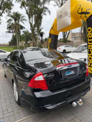 FORD-FUSION-2009