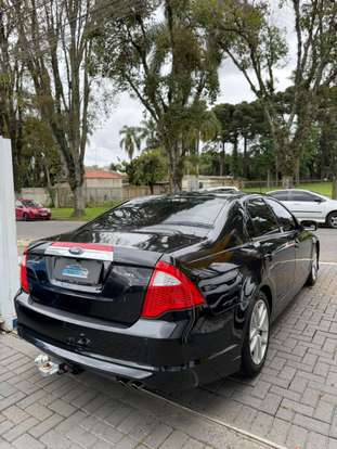 FORD-FUSION-2009
