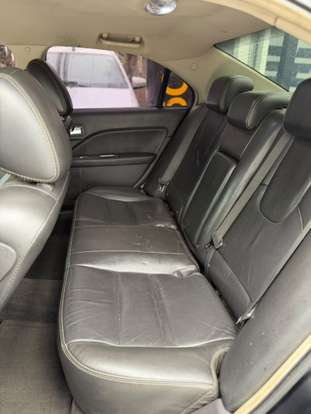 FORD-FUSION-2009
