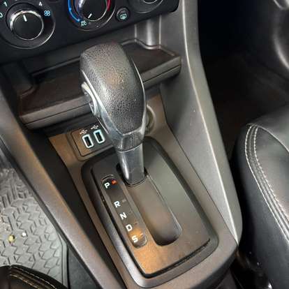 FORD-KA-2019