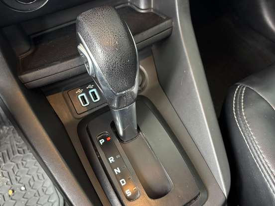 FORD-KA-1.5 TI-VCT FLEX SE SEDAN AUTOMÁTICO FORD-KA-2019