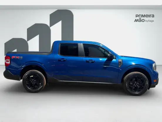 FORD-MAVERICK-2024