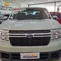 FORD MAVERICK 2.0 ECOBOOST GASOLINA LARIAT FX4 AUTOMÁTICO FORD MAVERICK 2.0 ECOBOOST GASOLINA LARIAT FX4 AUTOMÁTICO