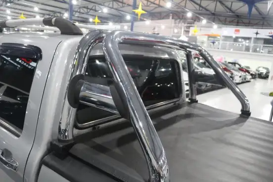FORD-RANGER-2012