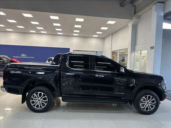 FORD-RANGER-2023