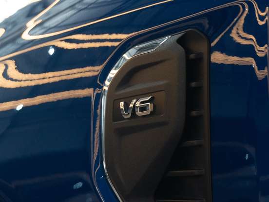FORD-RANGER-2023