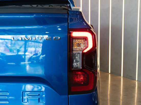 FORD-RANGER-2023