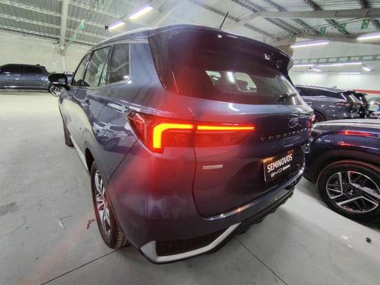 FORD-TERRITORY-2023