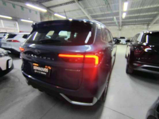 FORD-TERRITORY-2023