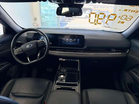 FORD-TERRITORY-2024