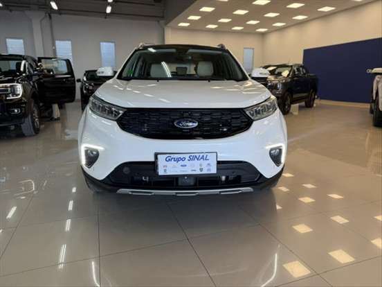 FORD-TERRITORY-2022