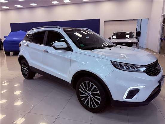 FORD-TERRITORY-2022
