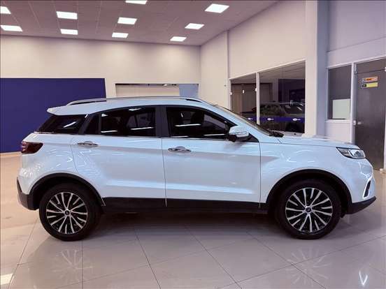 FORD-TERRITORY-2022