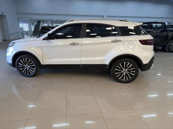 FORD-TERRITORY-1.5 ECOBOOST GTDI GASOLINA TITANIUM AUTOMÁTICO FORD-TERRITORY-2022