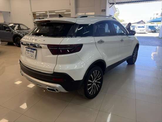 FORD-TERRITORY-1.5 ECOBOOST GTDI GASOLINA TITANIUM AUTOMÁTICO FORD-TERRITORY-2022