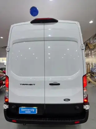 FORD-TRANSIT-2025