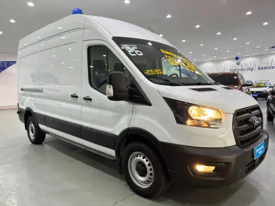 FORD-TRANSIT-2025