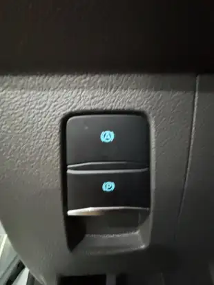 FORD-TRANSIT-2025