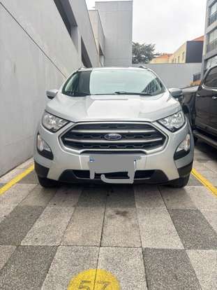 FORD-ECOSPORT-2017