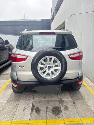 FORD-ECOSPORT-2017