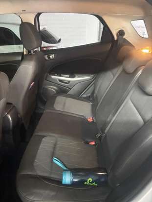 FORD-ECOSPORT-2017