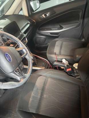 FORD-ECOSPORT-2017
