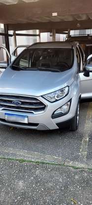FORD-ECOSPORT-2020