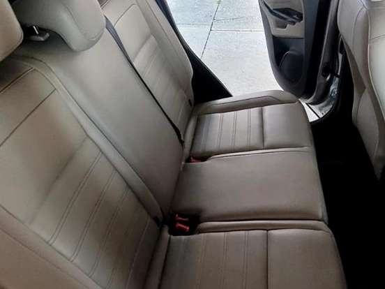 FORD-ECOSPORT-1.5 TI-VCT FLEX TITANIUM AUTOMÁTICO FORD-ECOSPORT-2020