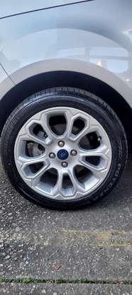 FORD-ECOSPORT-2020