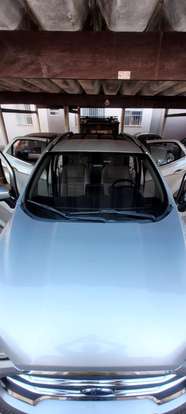 FORD-ECOSPORT-2020