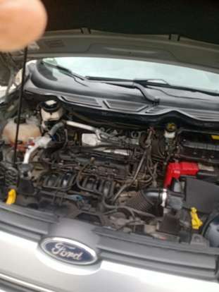 FORD-ECOSPORT-2016