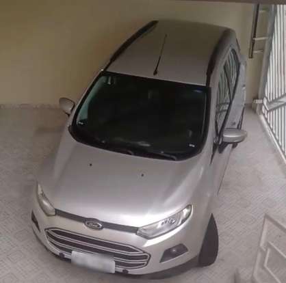 FORD-ECOSPORT-2016