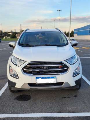 FORD-ECOSPORT-2017