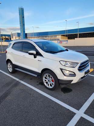 FORD-ECOSPORT-2017
