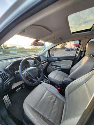 FORD-ECOSPORT-2017