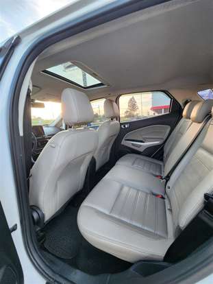 FORD-ECOSPORT-2017