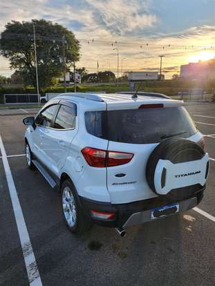 FORD-ECOSPORT-2017