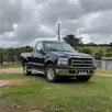FORD F-250 4.2 XL 4X2 CS TURBO INTERCOOLER DIESEL 2P MANUAL FORD F-250 4.2 XL 4X2 CS TURBO INTERCOOLER DIESEL 2P MANUAL