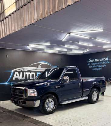 FORD-F-250-2002
