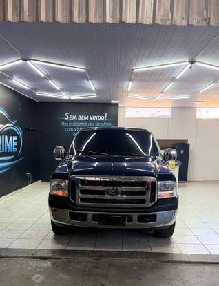 FORD-F-250-2002
