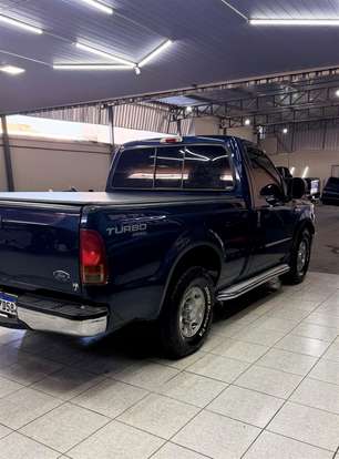 FORD-F-250-2002