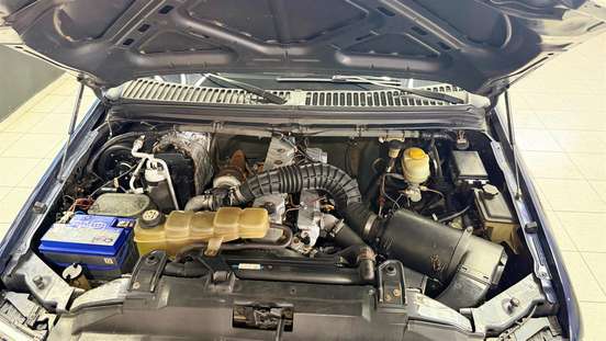 FORD-F-250-2002