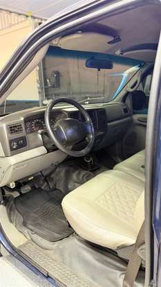 FORD-F-250-2002