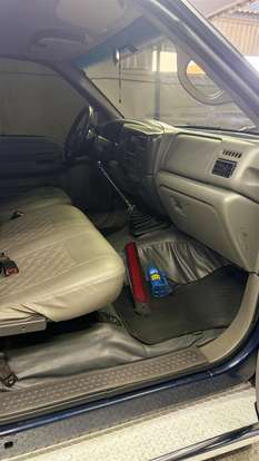 FORD-F-250-2002