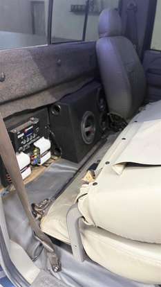 FORD-F-250-2002