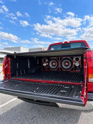 FORD-F-250-1999