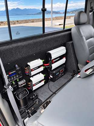 FORD-F-250-1999