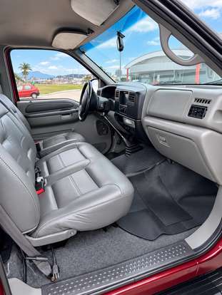 FORD-F-250-1999