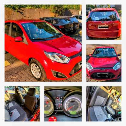 FORD-FIESTA-2013