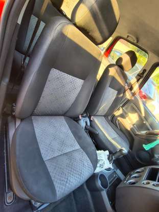 FORD-FIESTA-2013